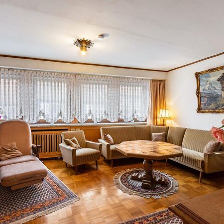 Haus Am Markt Fewo 3 Schoningen Ngoại thất bức ảnh
