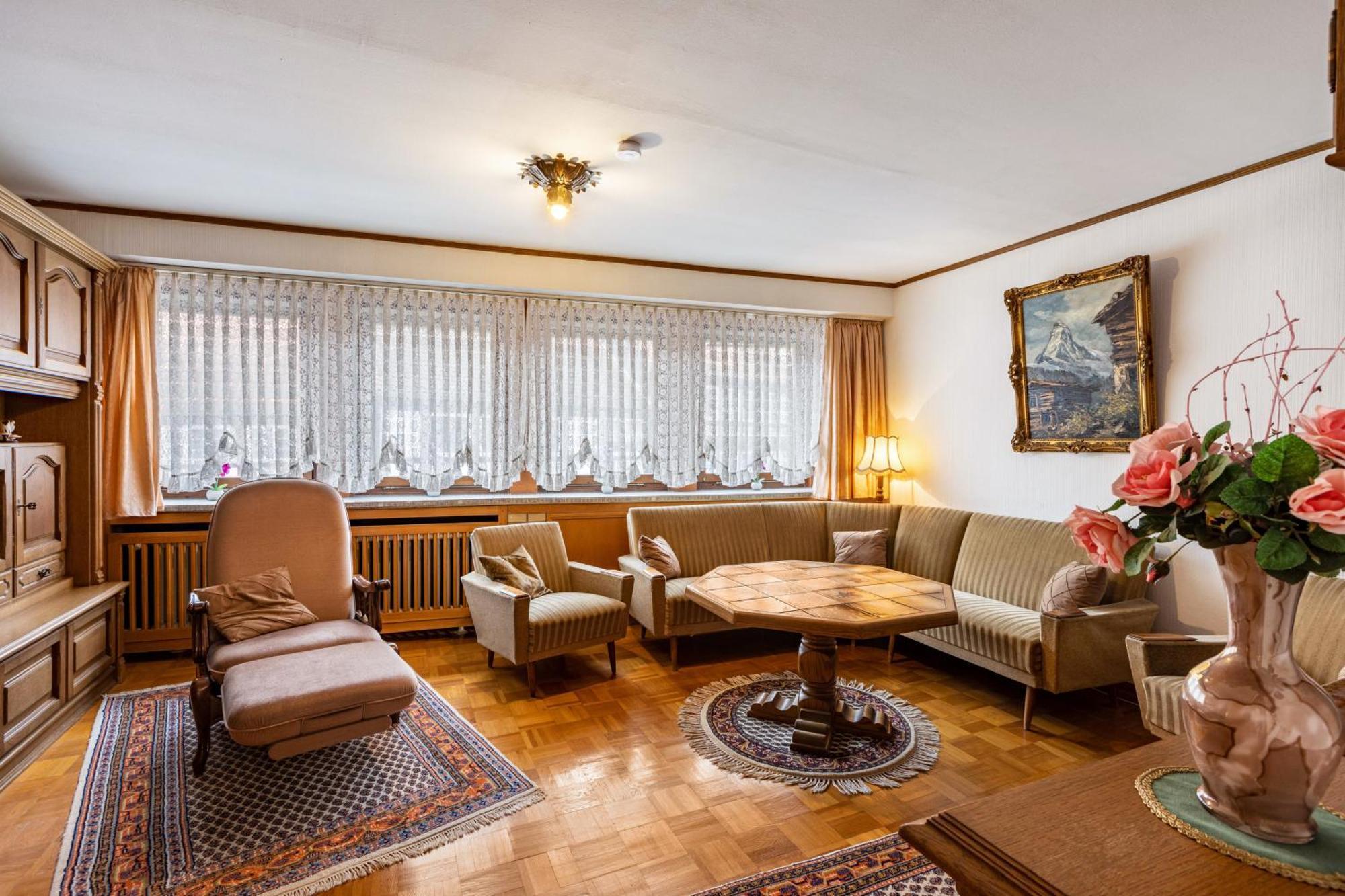 Haus Am Markt Fewo 3 Schoningen Ngoại thất bức ảnh