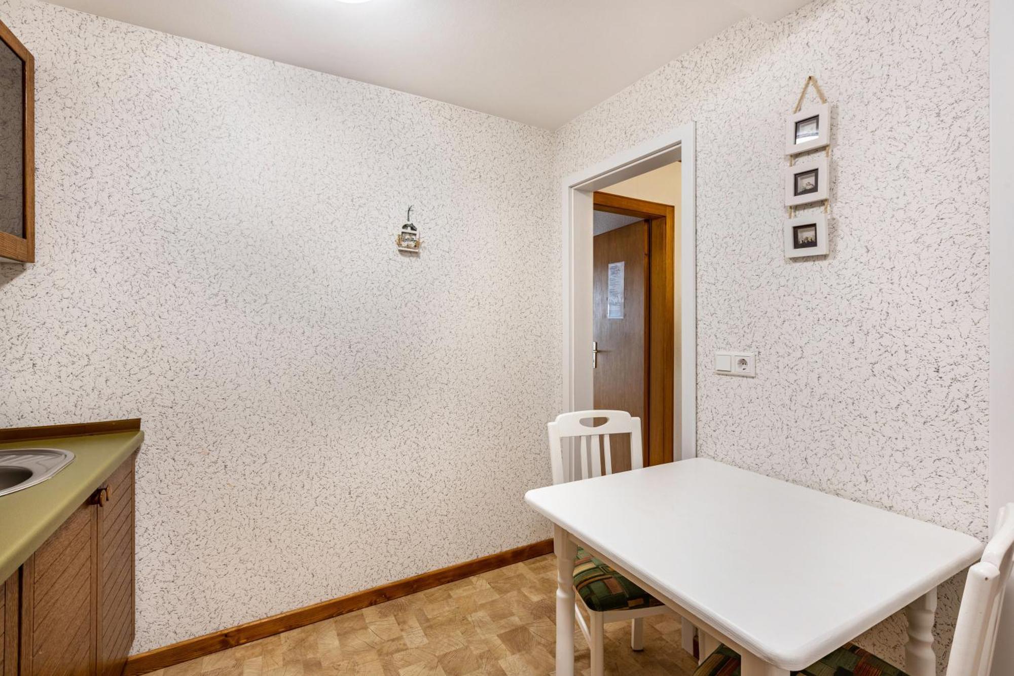 Haus Am Markt Fewo 3 Schoningen Ngoại thất bức ảnh