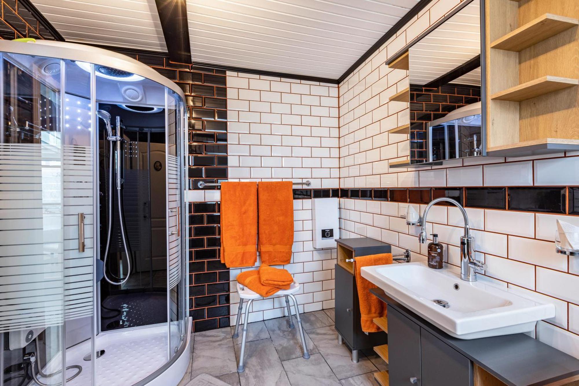 Haus Am Markt Fewo 3 Schoningen Ngoại thất bức ảnh